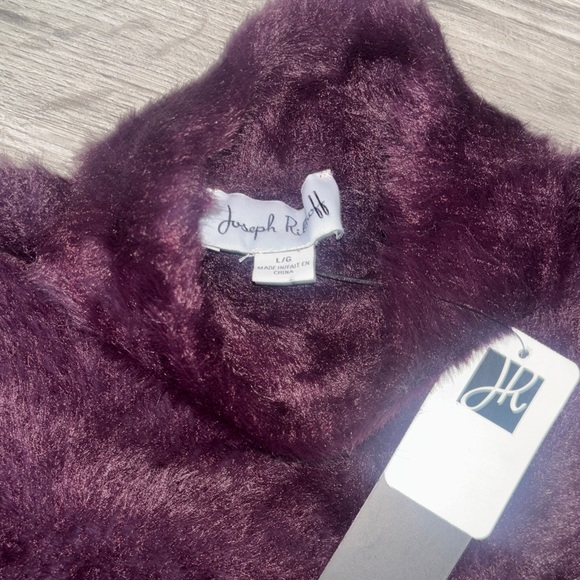 Joseph Ribbkoff - Picture 2 of 10